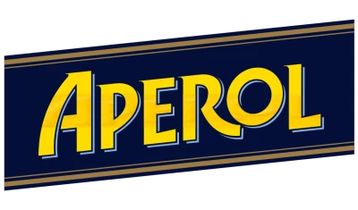 Aperol