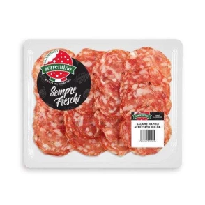 Salame Napoli Tranché Sorrentino 100 g
