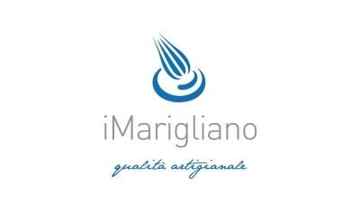 I Marigliano