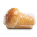 Babà au Rhum Monoportion IQF 12 x 100 g
