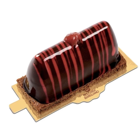 Zuppa Inglese Monoportion IQF 12 x 100 g