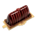 Zuppa Inglese Monoportion IQF 12 x 100 g