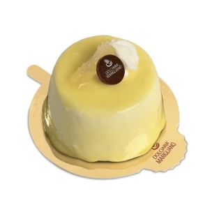 Oro Sole Monoportion IQF 12 x 100 g