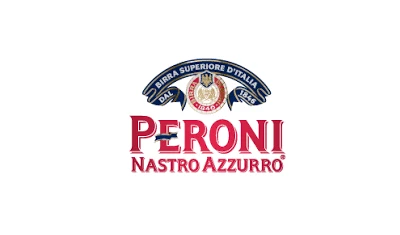 Peroni