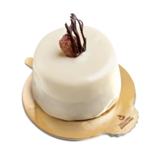 Amaretto Monoportion IQF 12 x 100 g