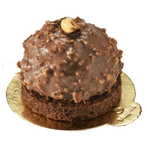 Dolce Sinfonia Monoportion IQF 12 x 100 g