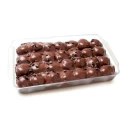 Profiteroles au Chocolat IQF 1,4 kg