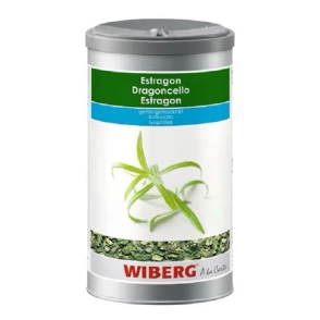 Estragon aroma box 1200ml