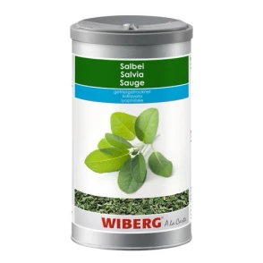 Sauge  aroma box 1200ml