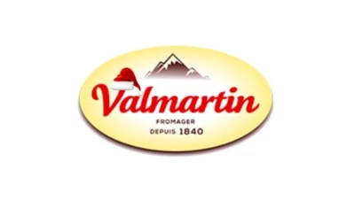 Valmartin