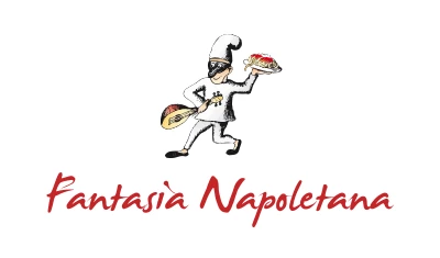 Fantasia Napoletana