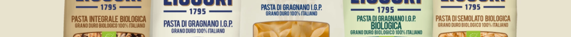 Pastificio Liguori