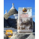 Tarallini 100 % Pugliesi  200 gr x 18