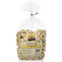Tarallini Tradizionali Pugliesi di Alberobello 400 gr x 12
