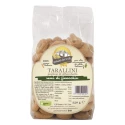 Tarallini Semi di Finocchio 250 gr x 15