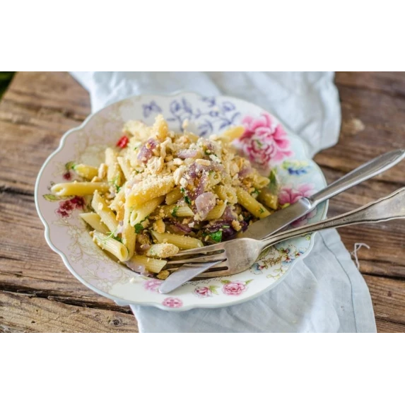 Tarallini Pizzaiola Cipolla e Origano  250 gr x15