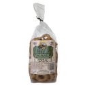 Taralli Artigianale Caserecci Multicereali 300 gr x 12