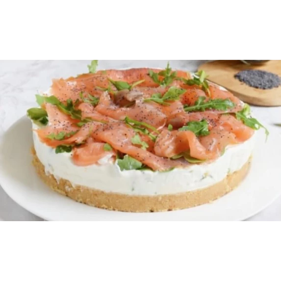 Tarallini Tradizionali Pugliesi di Alberobello 400 gr x 12