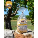 Tarallini Tradizionali Pugliesi di Alberobello 400 gr x 12