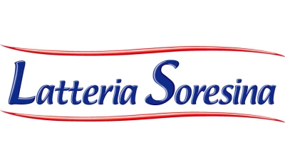 Latteria Soresina