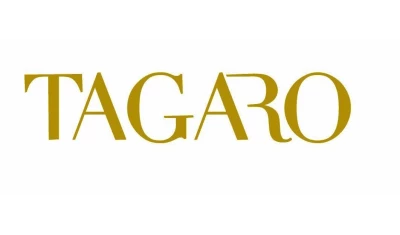 Tagaro