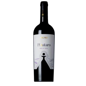 Nero Di Troia IGT Pinataro 13 % 75 CL x 6