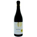 Negroamaro Salice Salentino Seicaselle 14% 75 CL x 6