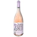 Primitivo Rosato Passo Del Sud 13 % 75 CLx 6