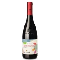 Nero d’Avola Bio Vegan Nicosia  12,5% 75CLx6