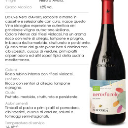 Nicosia_BioVegan_NerodAvola_scheda_ITA