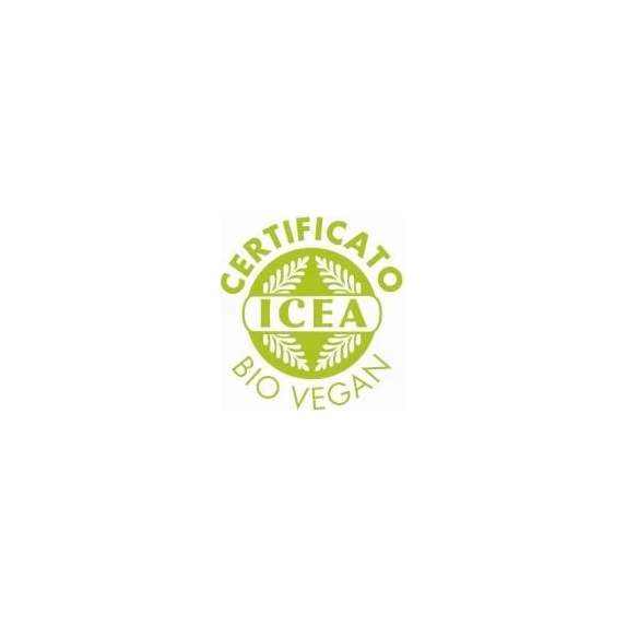 Grillo Bio Vegan  DOC Sicilia Nicosia 12,5%75CLx6