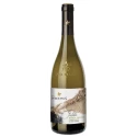 Falde Bianco Insolia - Viognier - Carricante Triple Cépages 12.5 % 75 CL x 6