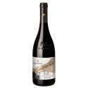 Falde Rosso Nerello Mascalese - Syrah - Frappato 13 % 75 CL x 6