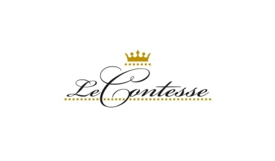Le Contesse