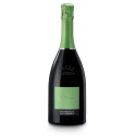 Prosecco DOC Tréviso Brut Biologico 11 % 75 CL