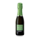 Prosecco DOC Tréviso Brut Biologico 11 % 20 CL