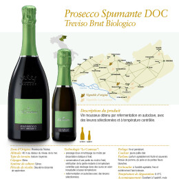Scheda_ProseccoBIODOC FR