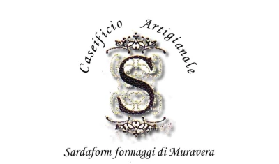Sardaform Formaggi di Muravera