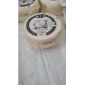 Pecorino Poivre Noir 400 gr