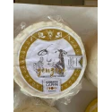 Pecorino Gingembre 400 gr