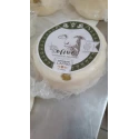 Pecorino Olive Verte 400 gr