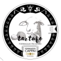 Pecorino Truffe 1,2 kg