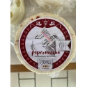 Pecorino Piment 400 gr