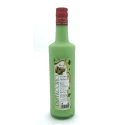 Sorrento Crema Di Pistacchio 17%Vol 70 CL