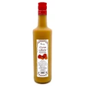 Sorrento Crema Di Babà Napoletana 17 % Vol 70 CL