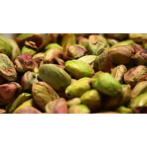 Coffret Panettone al Pistacchio di Sicilia Dolce & Gabbana Fiasconaro