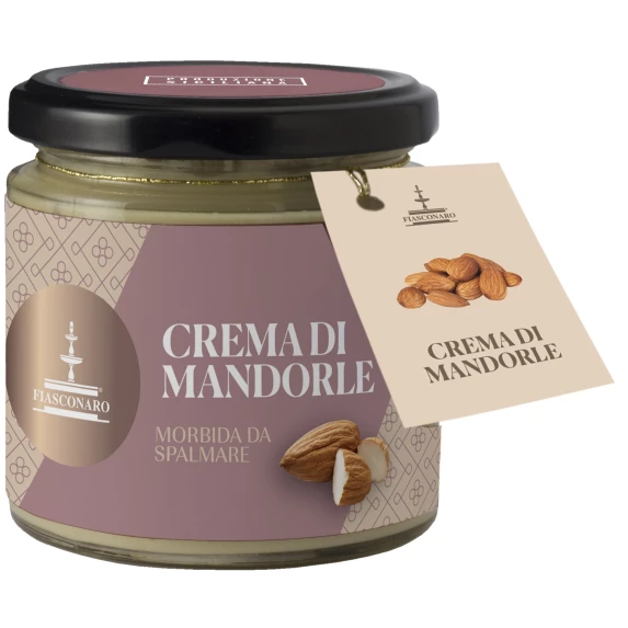 Panettone 1 kg  Oro Bianco Coffret 3 Pièces Fiasconaro