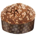 Panettone Cioccolato 500GR FIASCONARO