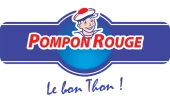 Pompon Rouge