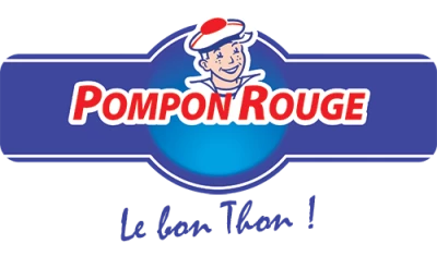 Pompon Rouge